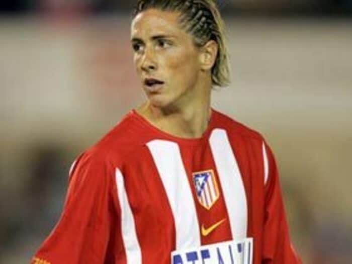 今シーズン注目の“影がある”選手たち。＜Number Web＞ photograph by Tomohiko Suzui