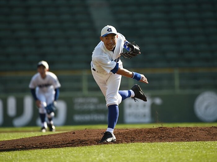 イチロー、ついに草野球デビュー！ガチ投球で完封劇の先にある夢構想。＜Number Web＞ photograph by Naoya Sanuki