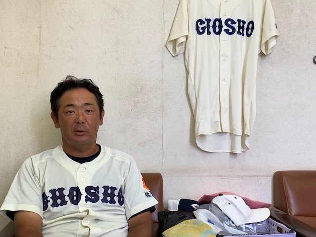 街は過疎化」「ファンも落ち込んでしまって」甲子園に20年行けていない