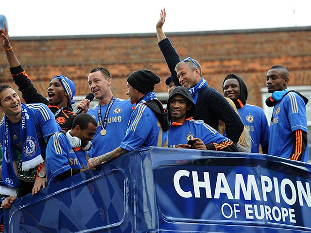 2270億円をチェルシーに投じた「石油王アブラモビッチ」が資産凍結され