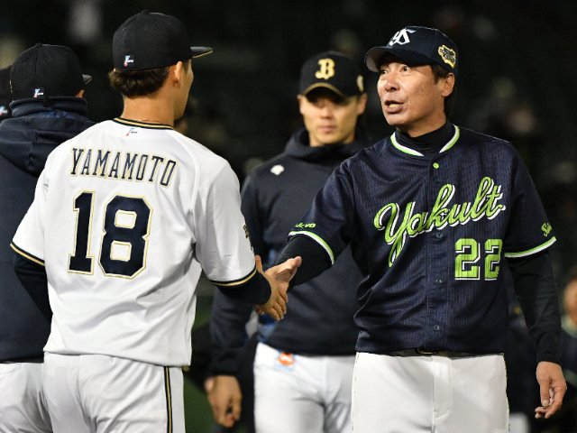 ノムさんはどう見たのだろう…」極寒の神戸で思い返す“28年前の秋