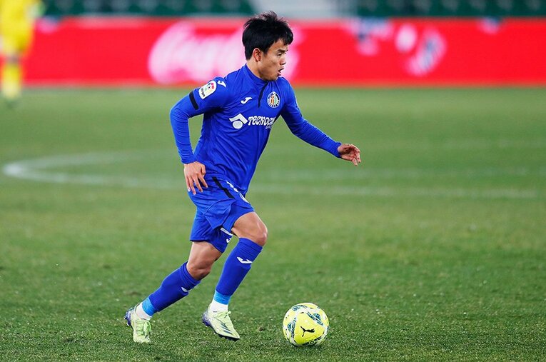 (c)Daisuke Nakashima