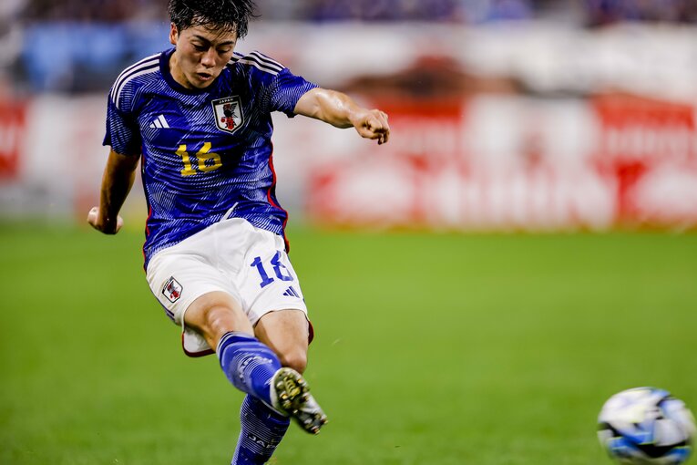 ©︎Kiichi Matsumoto