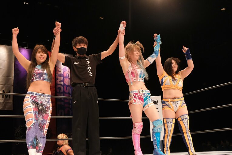 ©Norihiro Hashimoto