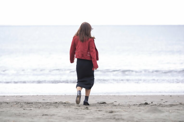 “落ちこぼれ”はWWEスーパースターに…KAIRIが明かしたスターダム帰還「まだやれる、やり残したことがある」《特別グラビア》(13)