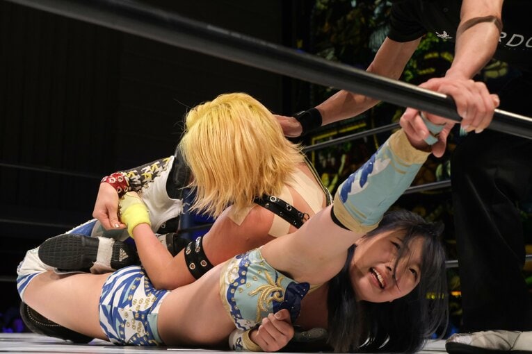 ©Norihiro Hashimoto