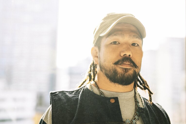 ©︎Kiichi Matsumoto