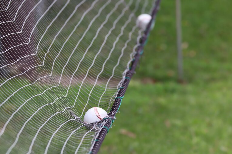 村上宗隆の打球がスゴすぎて「オスプレイに当たるんじゃ？」…特守では「ムネ、お腹すいてない？」との声も〈ヤクルトキャンプ観察〉(53)