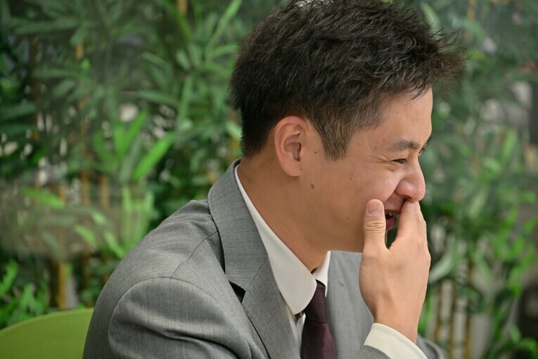 ©︎Hideki Sugiyama