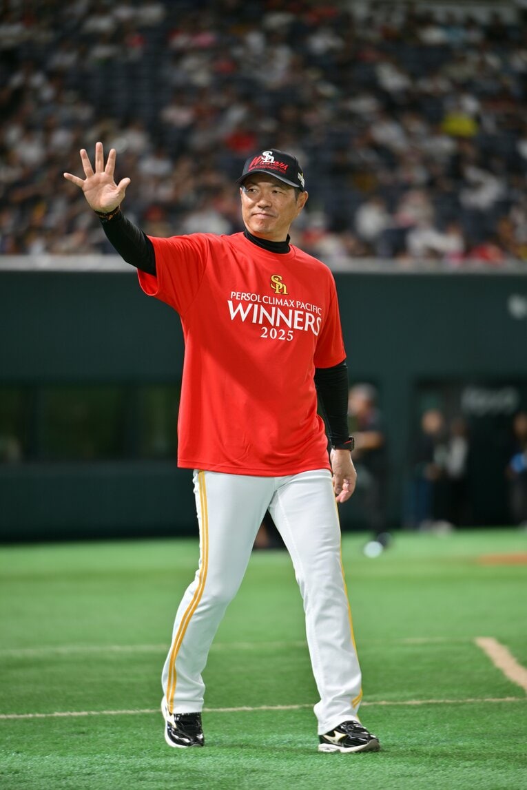 ［第6戦］　©Hideki Sugiyama