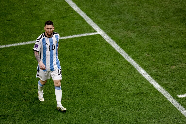 ©Kiichi Matsumoto/JMPA