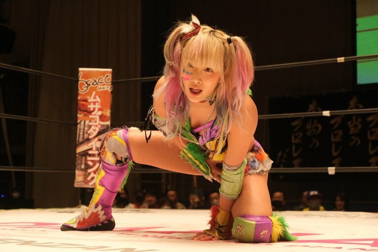 ©Norihiro Hashimoto