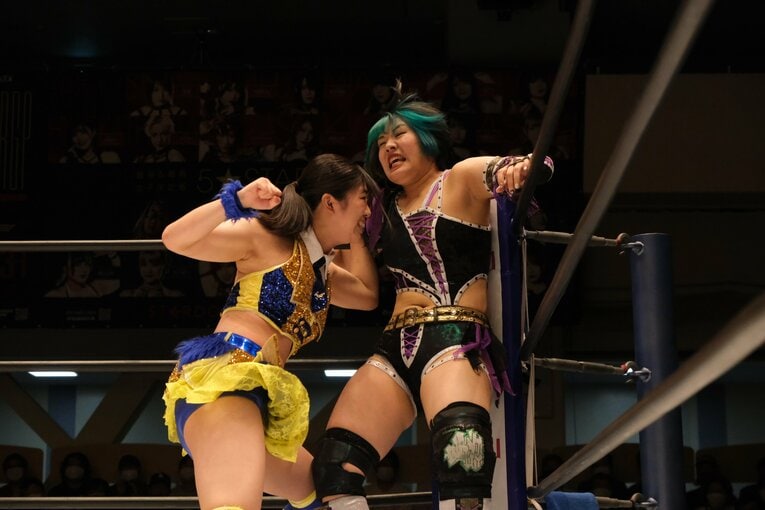 ©Norihiro Hashimoto