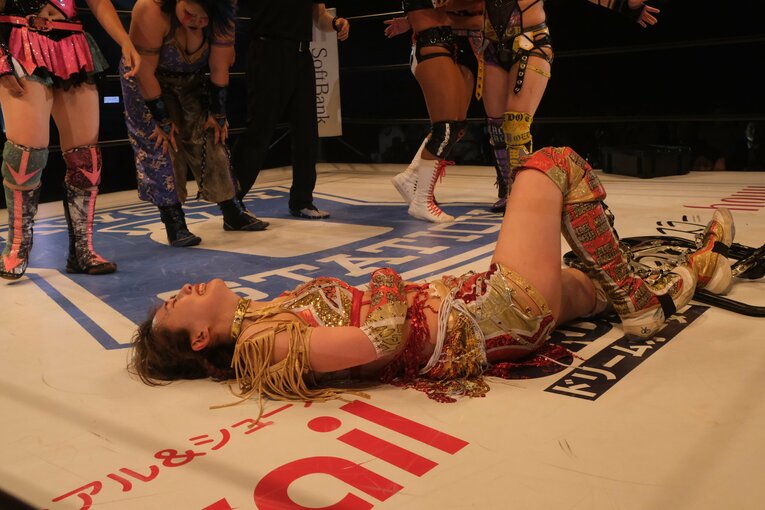 ©Norihiro Hashimoto