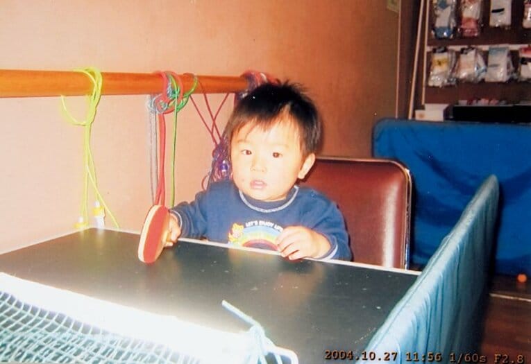 ※複写　©Asami Enomoto