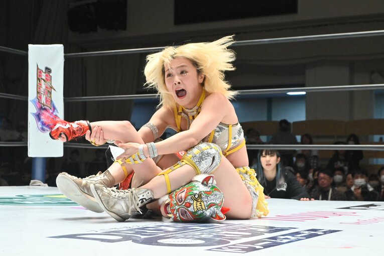 ©Norihiro Hashimoto