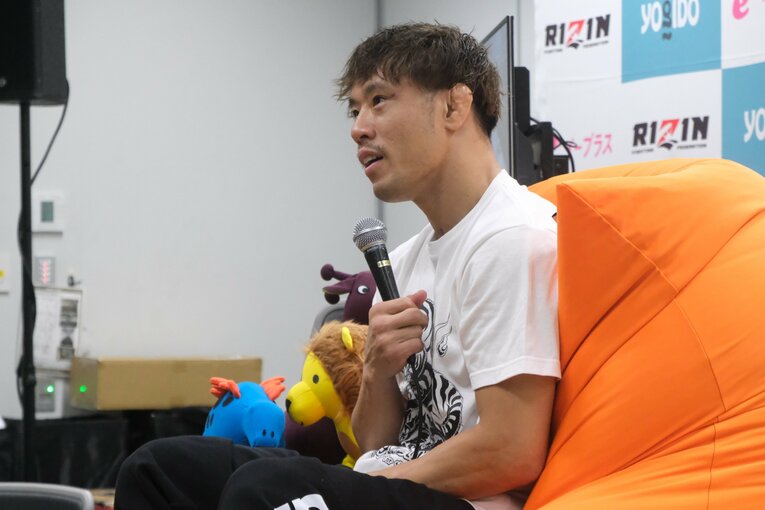 ©Norihiro Hashimoto