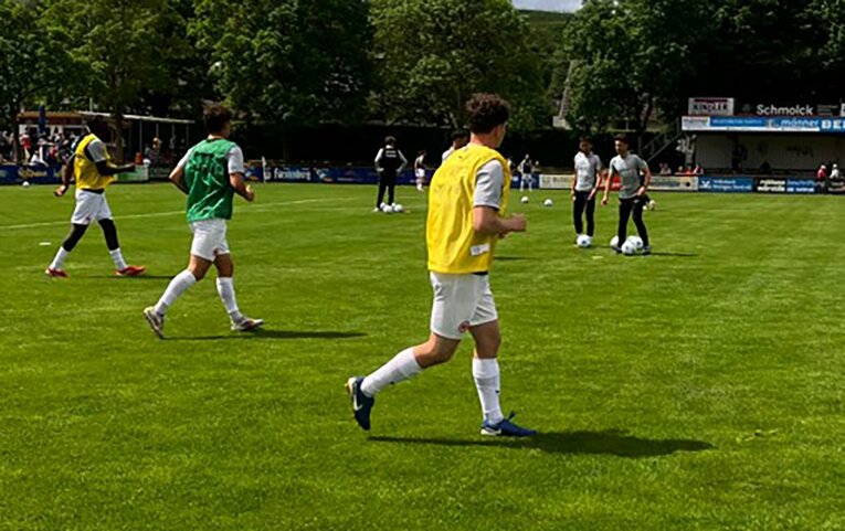 ©Kichinosuke Nakano