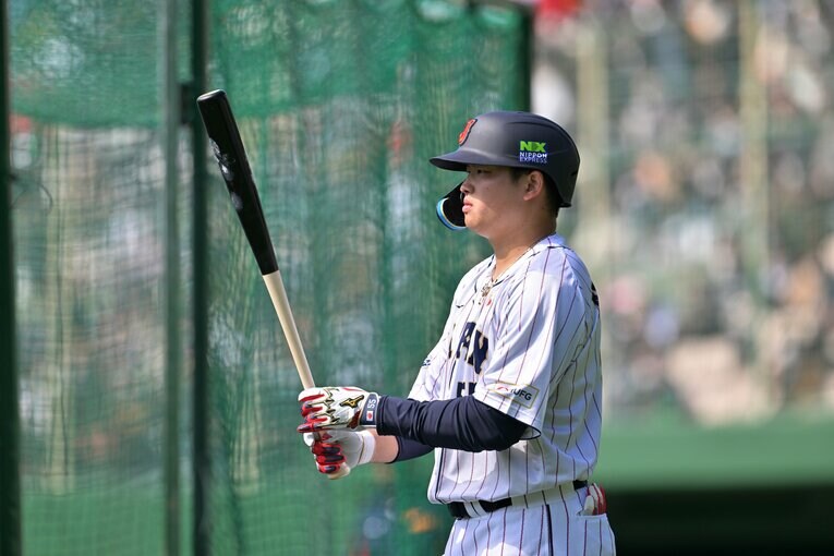 ©︎Hideki Sugiyama