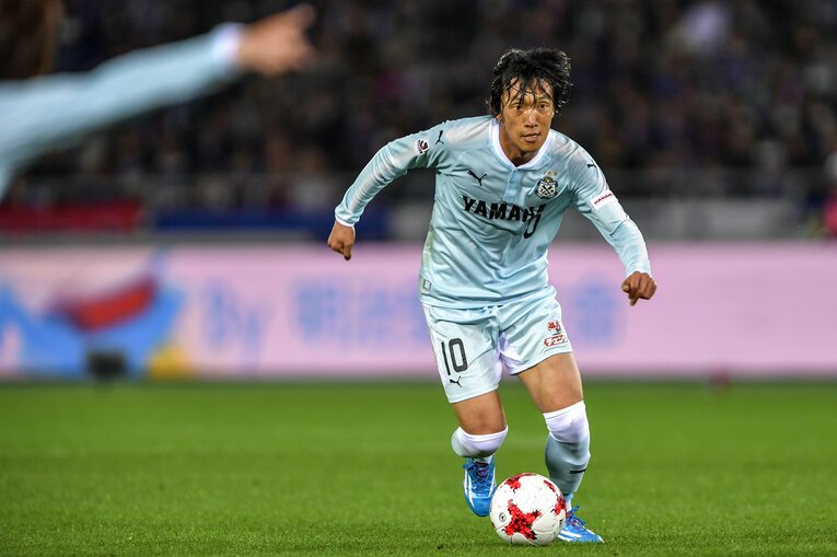 ©︎Takuya Sugiyama