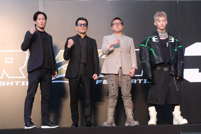 ©Norihiro Hashimoto