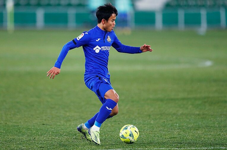 (c)Daisuke Nakashima