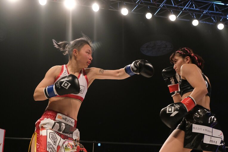 ©Norihiro Hashimoto 