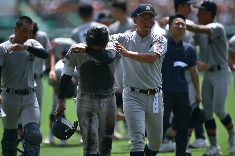 ©︎Hideki Sugiyama