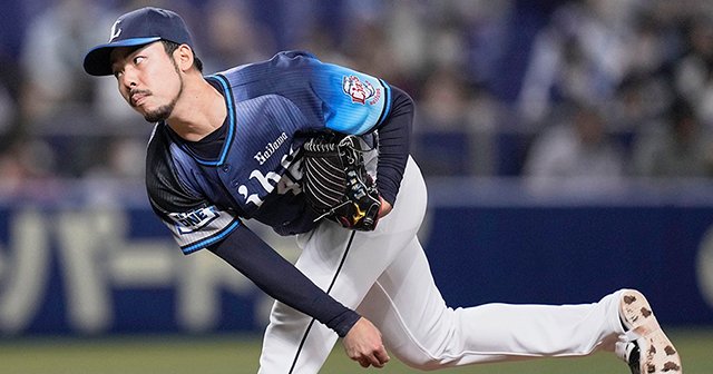 本田圭佑「壁を感じていたのは確かです」プロ7年目の29歳はなぜ“中継ぎ