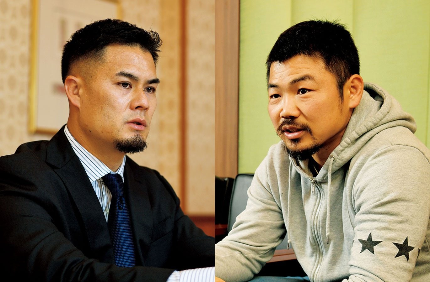 引退表明》ラグビー元日本代表・田中史朗が徹底解説「19年W杯で
