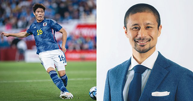 img_bb4326a79464907d4ef2e2c20f