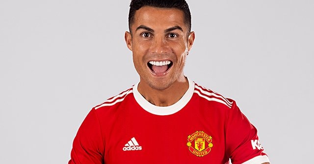 ロナウド クリロナ ユベントス 国内正規品　メンズ　Lサイズ　タグ付き ロナウド クリロナ ユベントス 国内正規品 メンズ Lサイズ タグ付き C