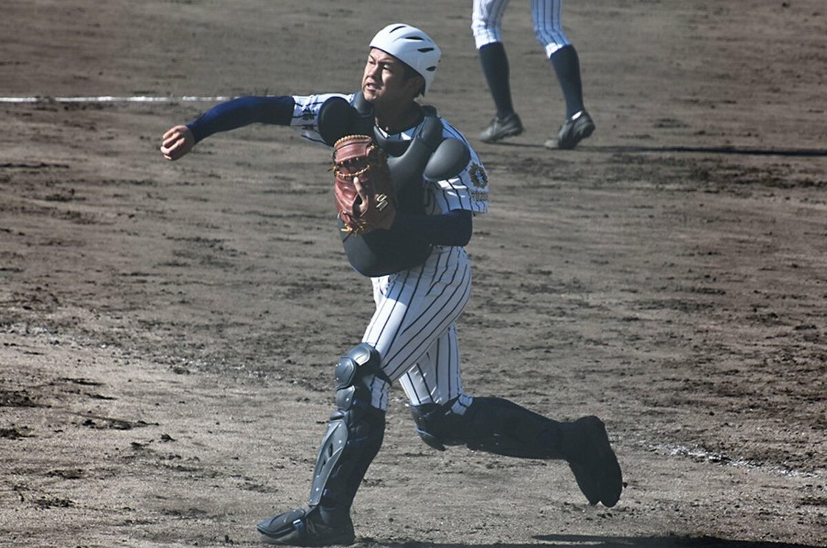 九州国際大学附属高校甲子園バック 九州国際大学附属高校甲子園バック
