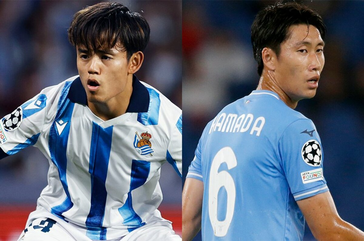 img_bb4677e6d8fd24f8dd4cc43aae