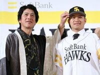 巨人グッズ 坂本勇人 高橋由伸 菅野智之 ラミレス 工藤公康他 坂本勇人は今年34歳、菅野智之も33歳に…巨人・原監督がオーナーの要求