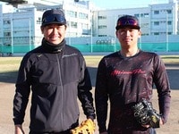 斎藤佑樹が語る“ハンカチ王子前夜”「あんな経験をしたことはなかった 斎藤佑樹が語る“ハンカチ王子前夜”「あんな経験をしたことはなかった