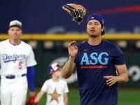 大谷翔平963号平成30年発行 大谷翔平963号平成30年発行 大谷翔平963号平成30年発行