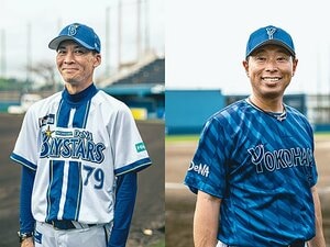 ［下剋上の舞台裏］熱き星たちを支えた若きコーチの挑戦