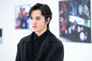 「僕はもうここまでなのかな」宇野昌磨が語った“失意の底”「僕のスケート人生で挫折という言葉を使うなら…」心を変えたコーチの言葉