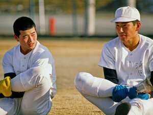 「オレよりすごい奴がおった」清原和博が父に伝えた衝撃。「真澄はショックだったみたいです」一方の桑田も…《KKのPL学園秘話》
