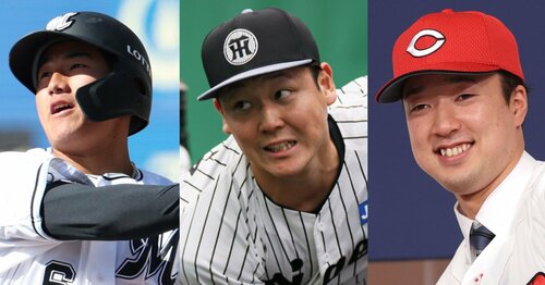 広島東洋カープを徹底解剖 - Number Web - ナンバー 広島東洋カープを徹底解剖 - Number Web - ナンバー