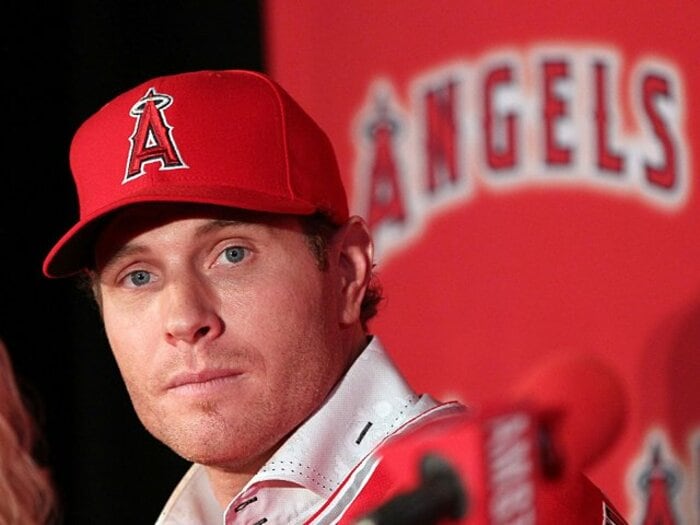 金満球団の交替と野球の皮肉。~MLBの超大型補強は実るのか?~<Number Web> photograph by Getty Images
