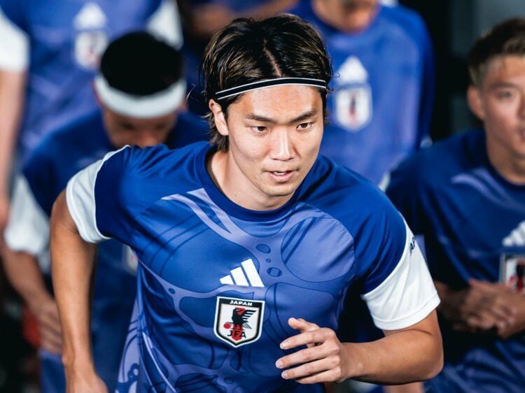 W杯日本代表“メディア経由の発信”が見事だった …涙のブラジル戦翌日