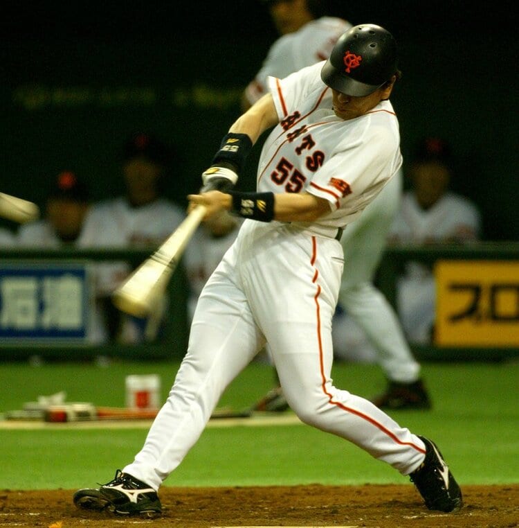 岡本和真は「巨人の4番」らしい大打者になれるか ONに原、松井や阿部に