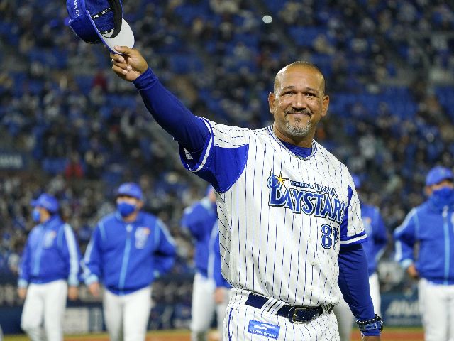 ラミレスに聞く「パはセより5年先を行っている」発言の真意…パの二軍