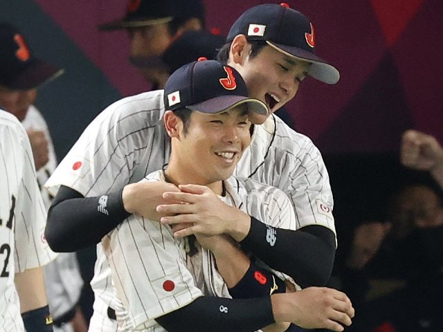【限定セール！】 修徳中学校 野球部 帽子 あるく ウェア