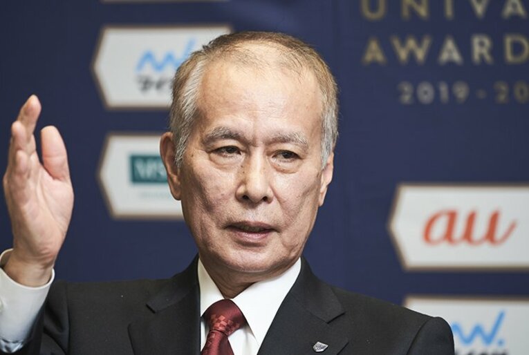 日本版NCAAは大学スポーツを変える？「UNIVAS」発足1年目の成果と課題。(2)