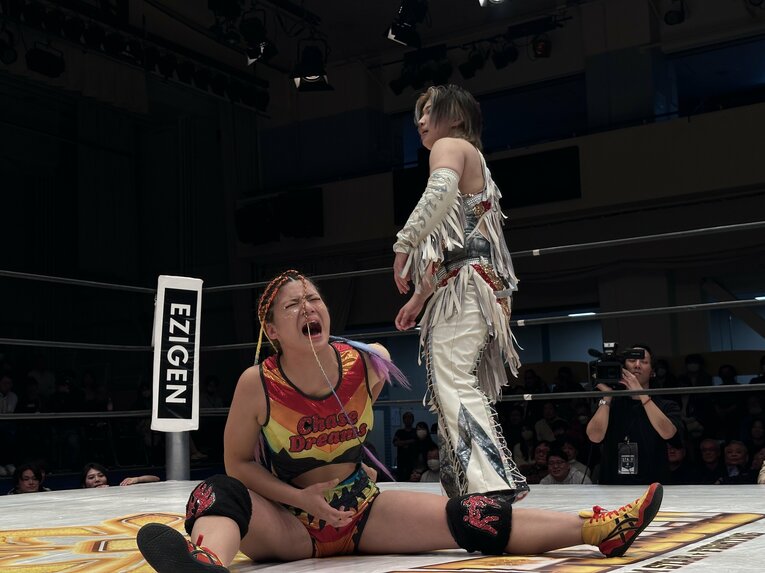 ©Norihiro Hashimoto