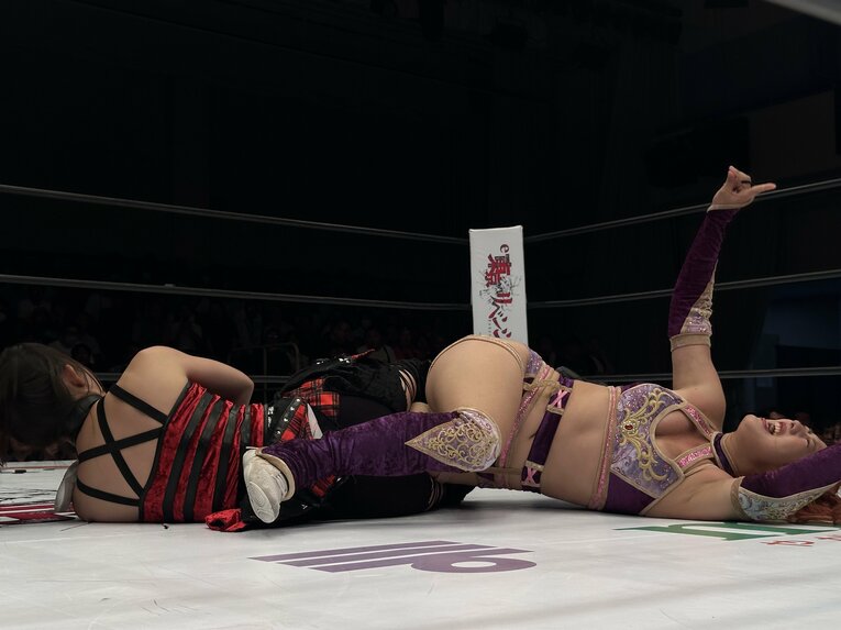 ©Norihiro Hashimoto