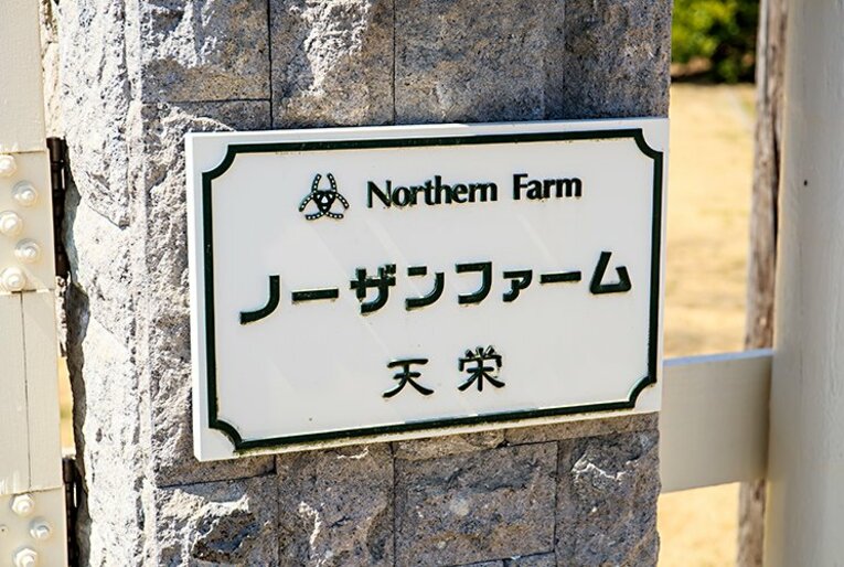 宝塚記念に登場する「最強の1勝馬」。2着7回のエタリオウが今度こそ？(5) ／ photograph by Kiichi Matsumoto